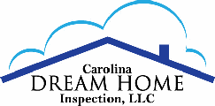 Carolina Dream Home Inspection, LLC